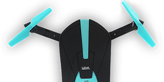 Drone 720X – отзывы – купить – цена – официальный сайт – заказать – где купить – что это