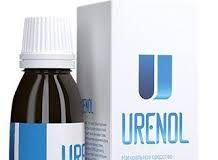 Urenol – отзывы – купить – цена в аптеке – состав – официальный сайт – заказать – где купить – где купить – что это – как принимать